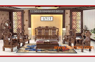 高檔家具訂做紅木家具 板式家具 實(shí)木家具,高檔家具訂做紅木家具 板式家具 實(shí)木家具生產(chǎn)廠家,高檔家具訂做紅木家具 板式家具 實(shí)木家具價格