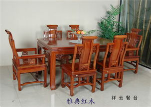 浙江最具創(chuàng)新的紅木家具廠(chǎng) 傳承與創(chuàng)新的典范